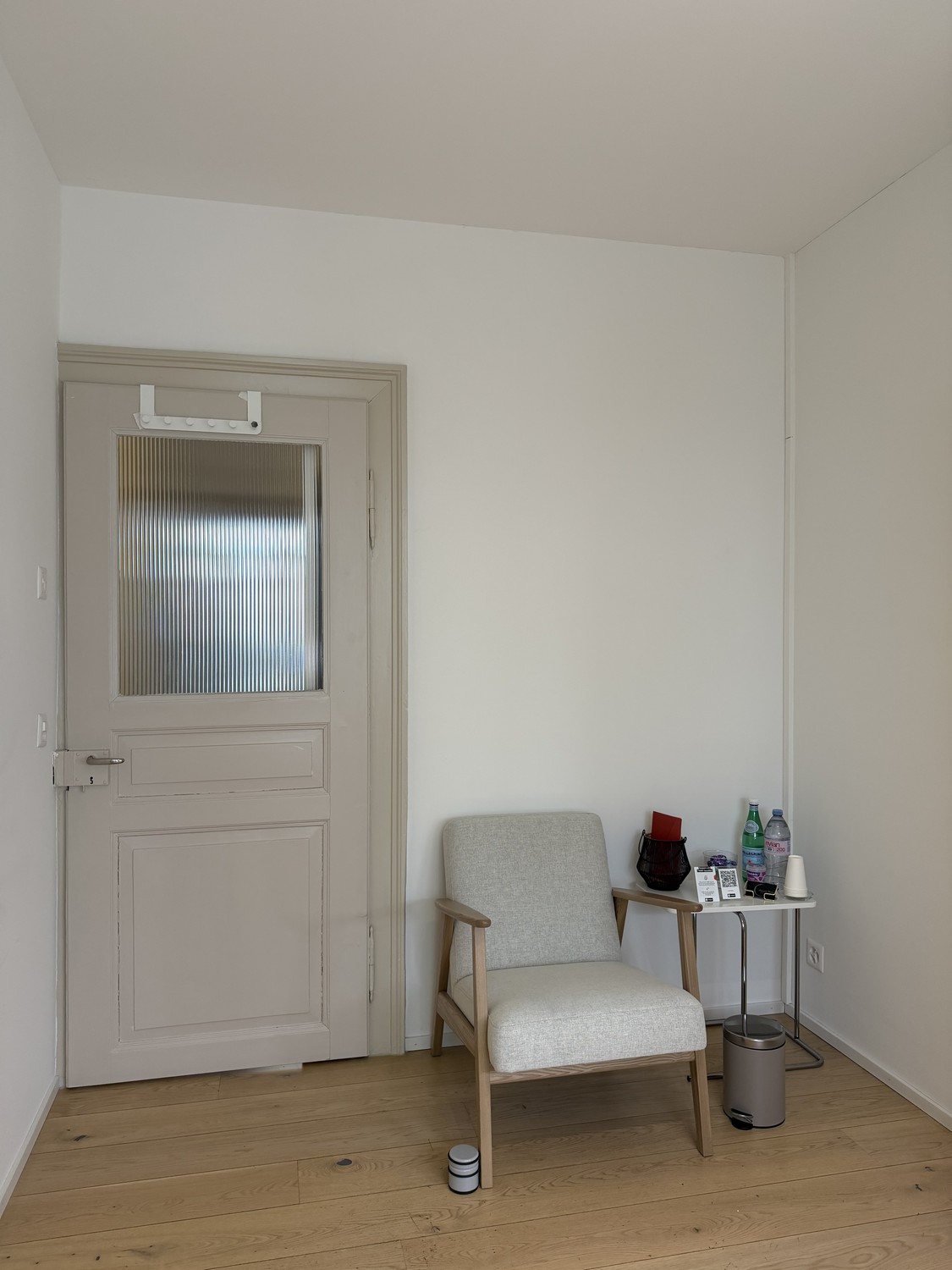 Office, Foto 1 von 4
