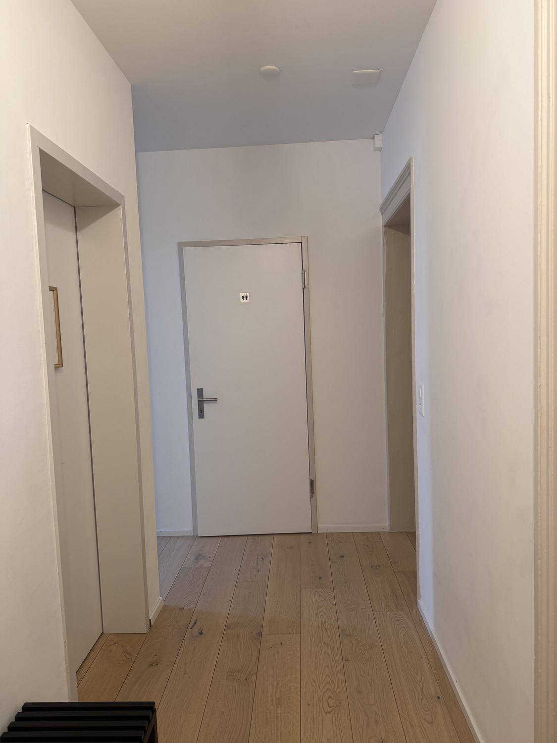 Office, Foto 4 von 4