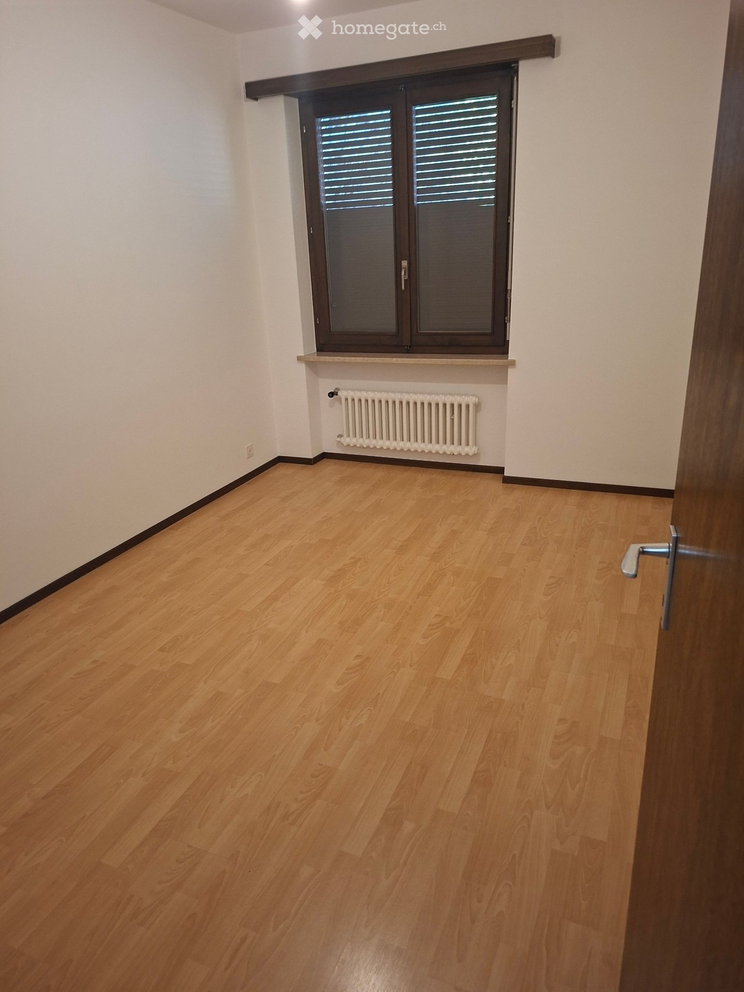 3 ½ Zimmer Wohnung, Foto 3 von 5