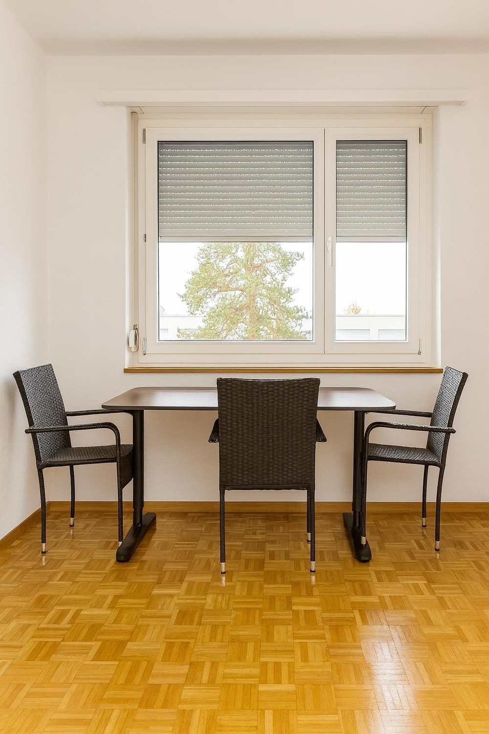 Room in a shared flat, Foto 6 von 9