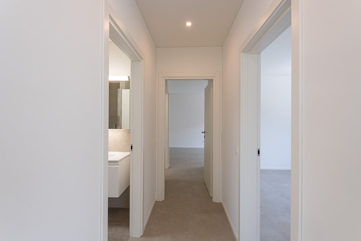 3 ½ Zimmer Wohnung, Foto 7 von 8