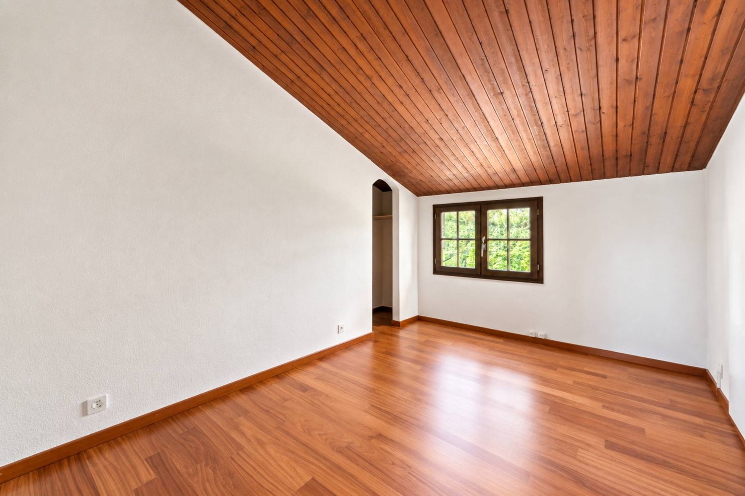 6 ½ Zimmer Villa, Foto 8 von 10