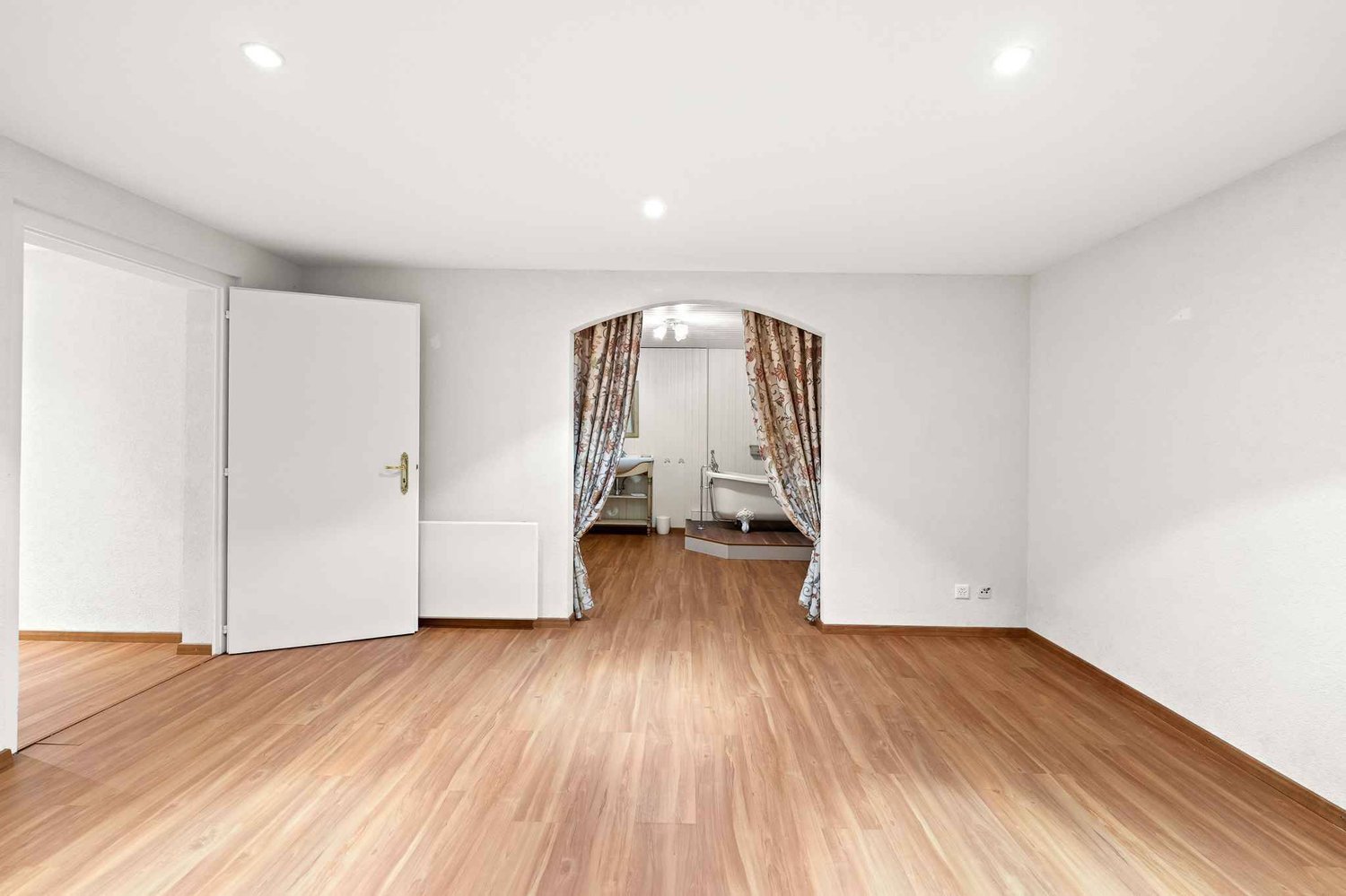 6 ½ Zimmer Villa, Foto 10 von 10
