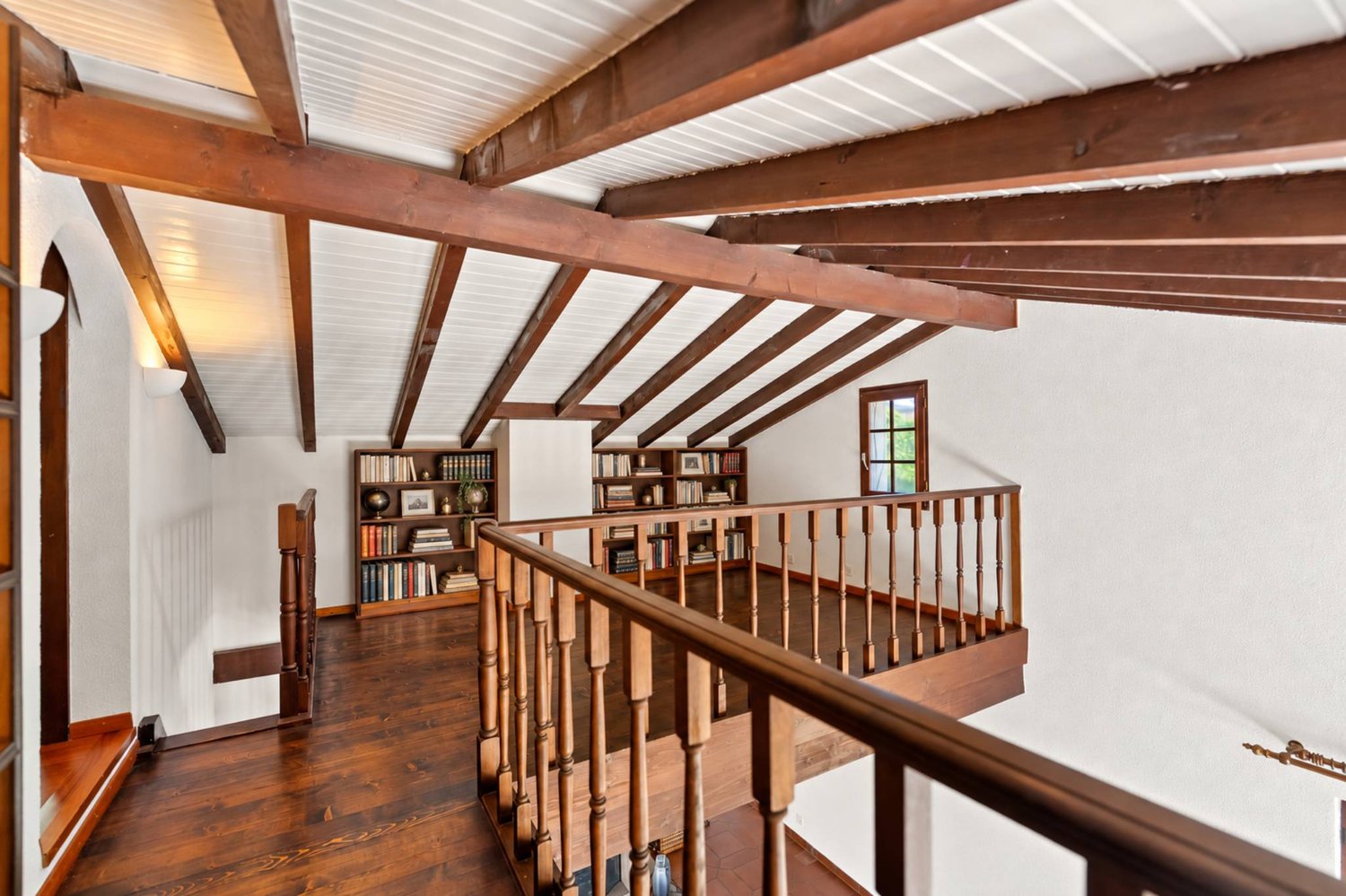 6 ½ Zimmer Villa, Foto 6 von 10
