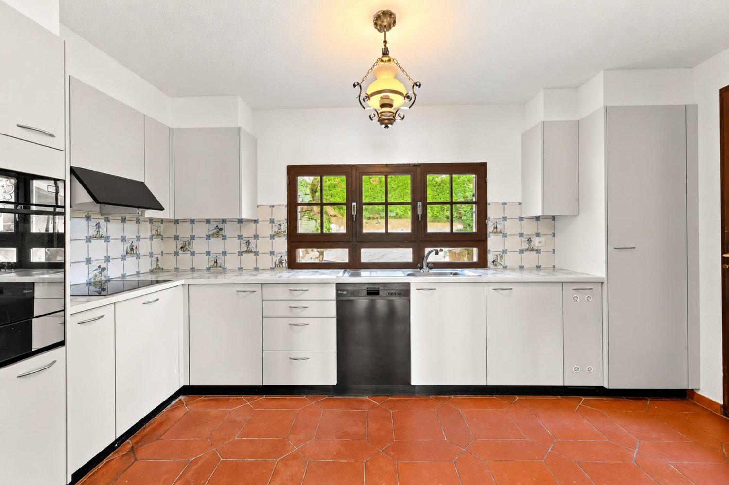 6 ½ Zimmer Villa, Foto 7 von 10