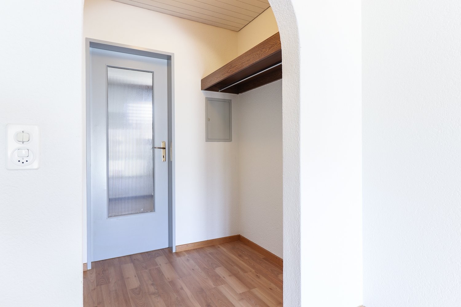 3 ½ rooms apartment, Foto 4 von 10