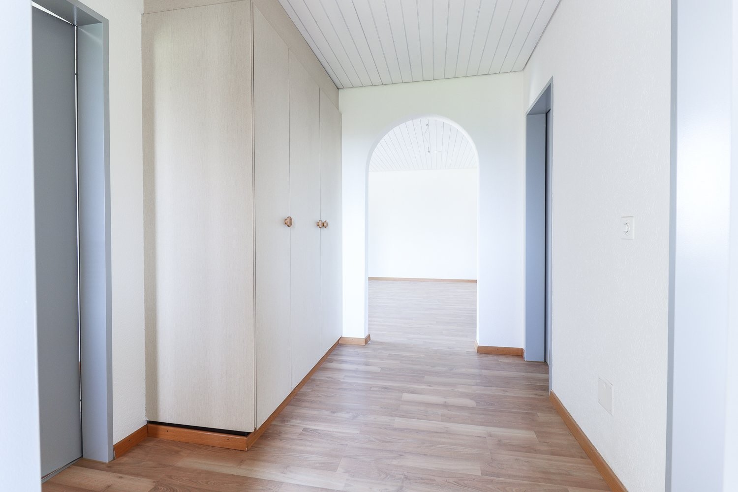 3 ½ rooms apartment, Foto 5 von 10