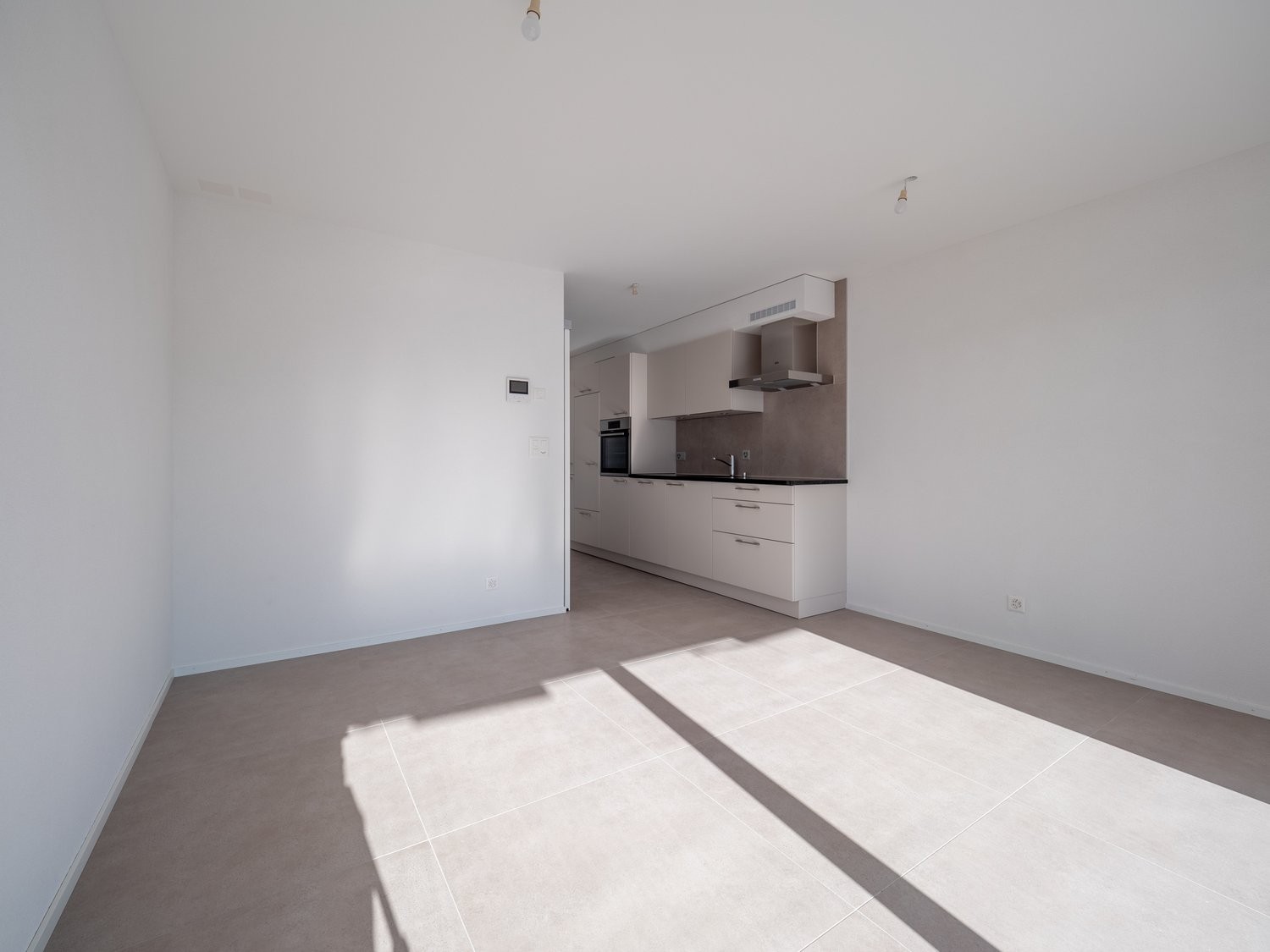 1 ½ Zimmer-Apartment, Foto 5 von 9