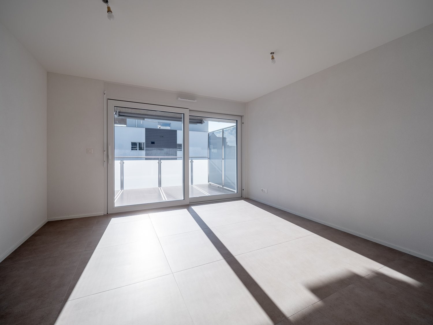 1 ½ Zimmer-Apartment, Foto 6 von 9