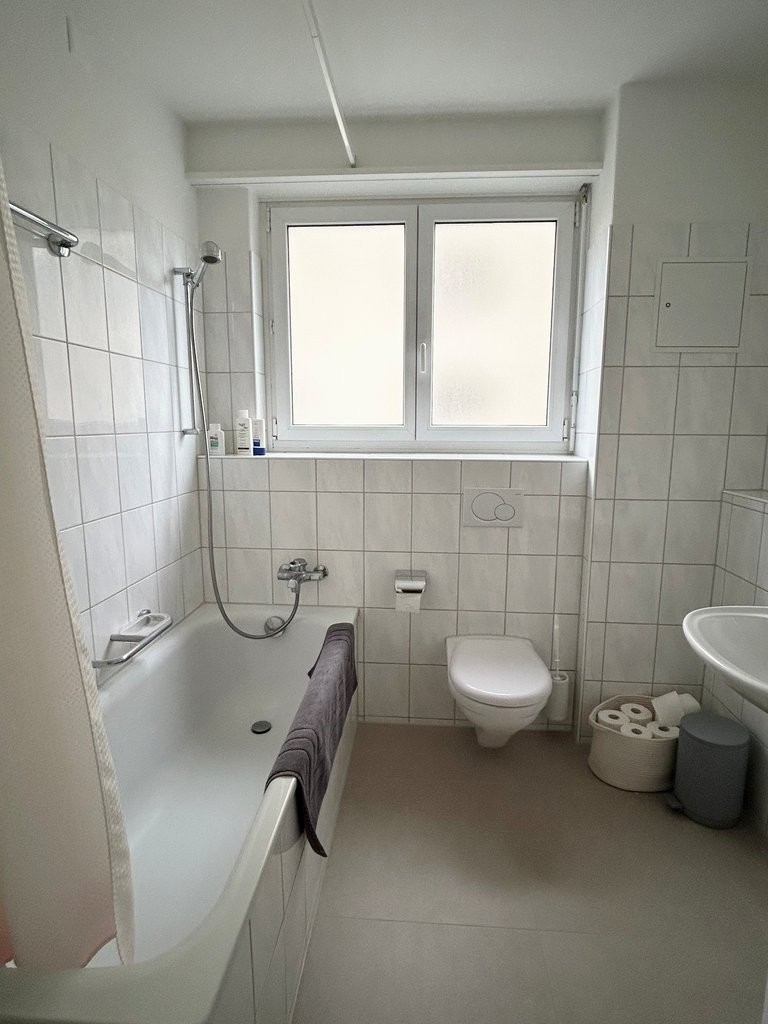 3 ½ rooms apartment, Foto 6 von 6