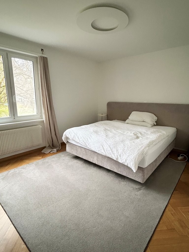 3 ½ rooms apartment, Foto 5 von 6