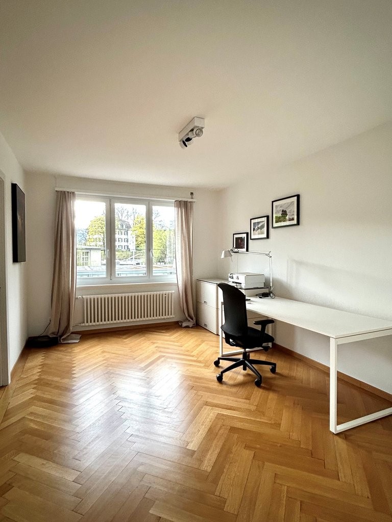 3 ½ rooms apartment, Foto 4 von 6