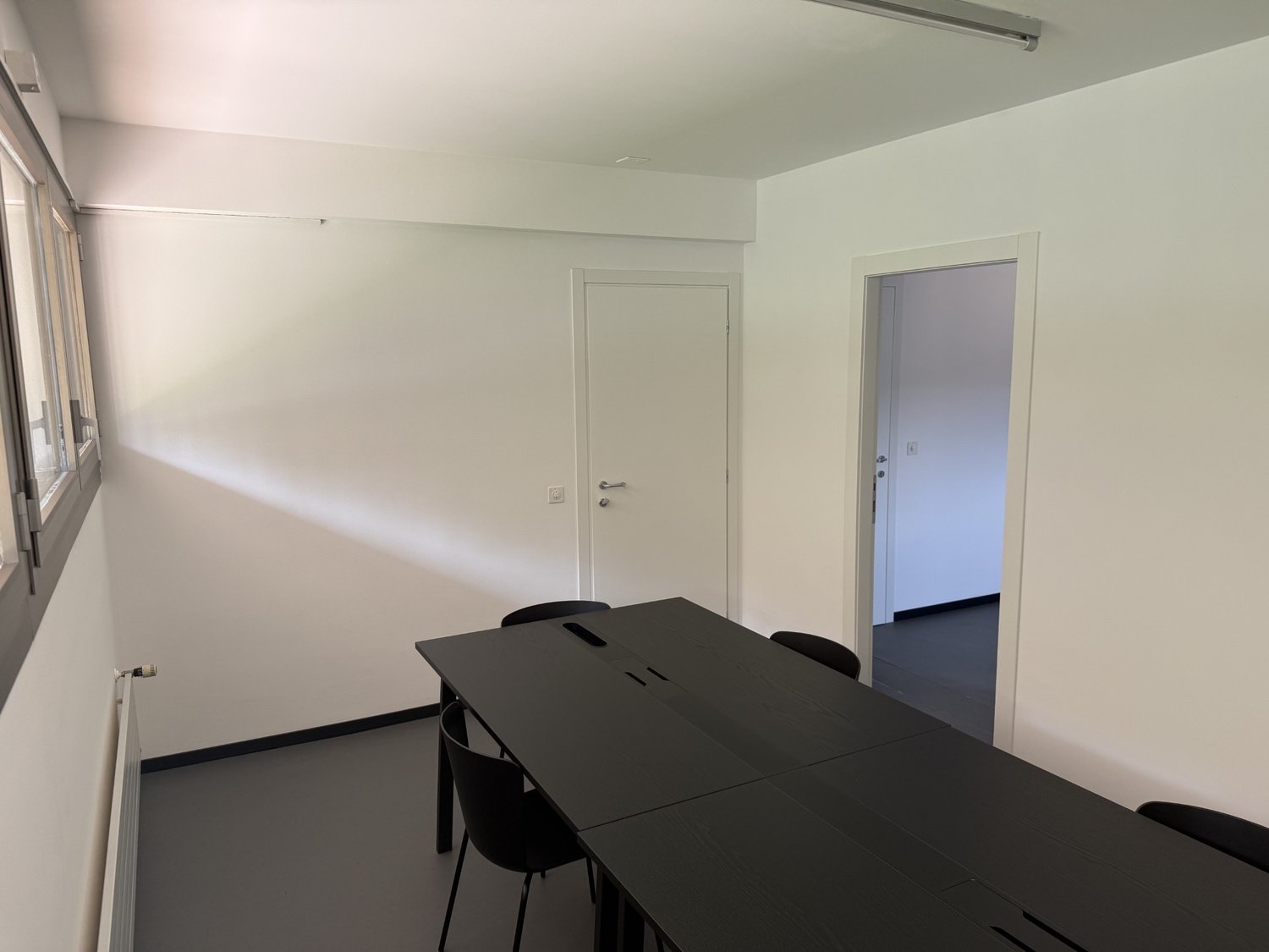 Büro, Foto 8 von 10