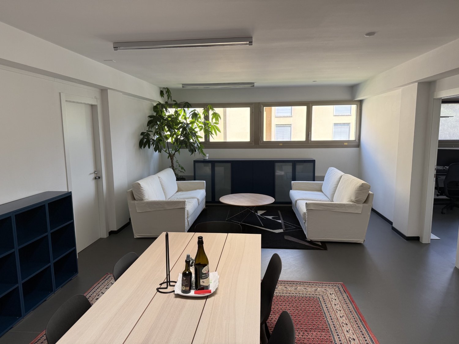 Büro, Foto 10 von 10