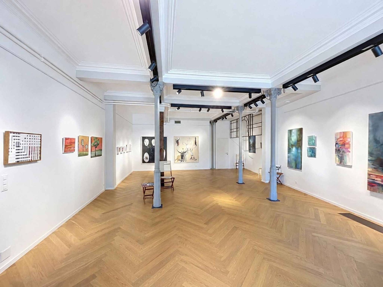 107m² Ladenlokal, Foto 9 von 9