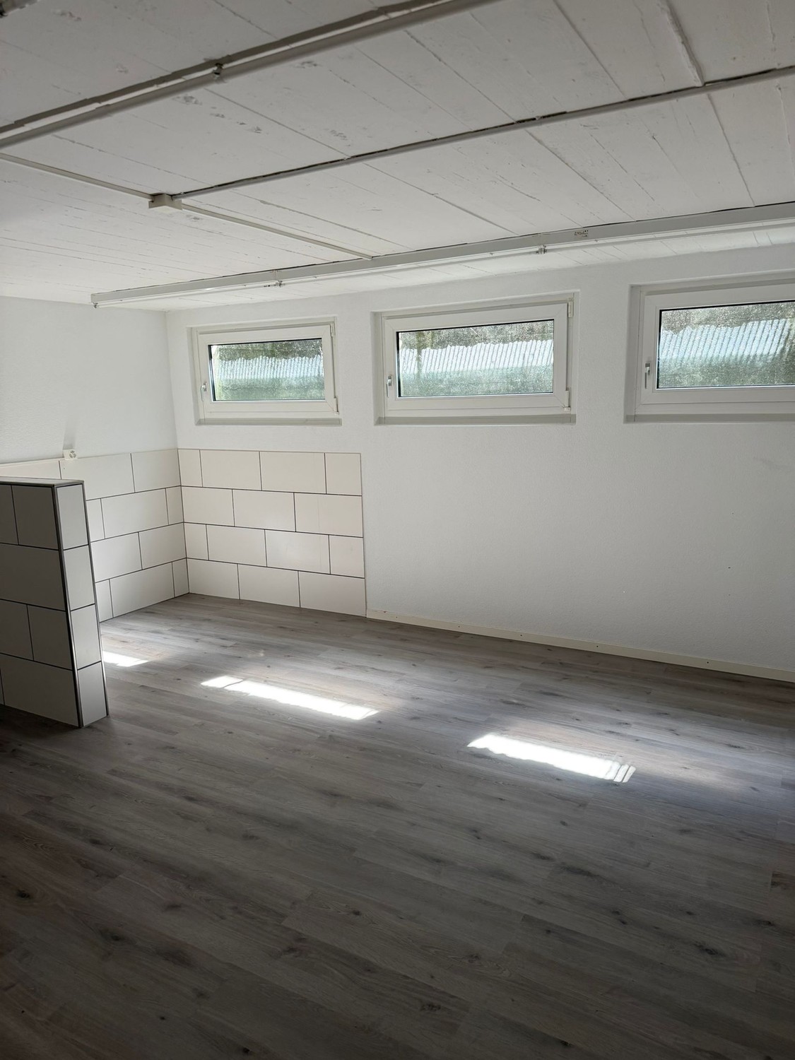 Hobby room, Foto 2 von 4