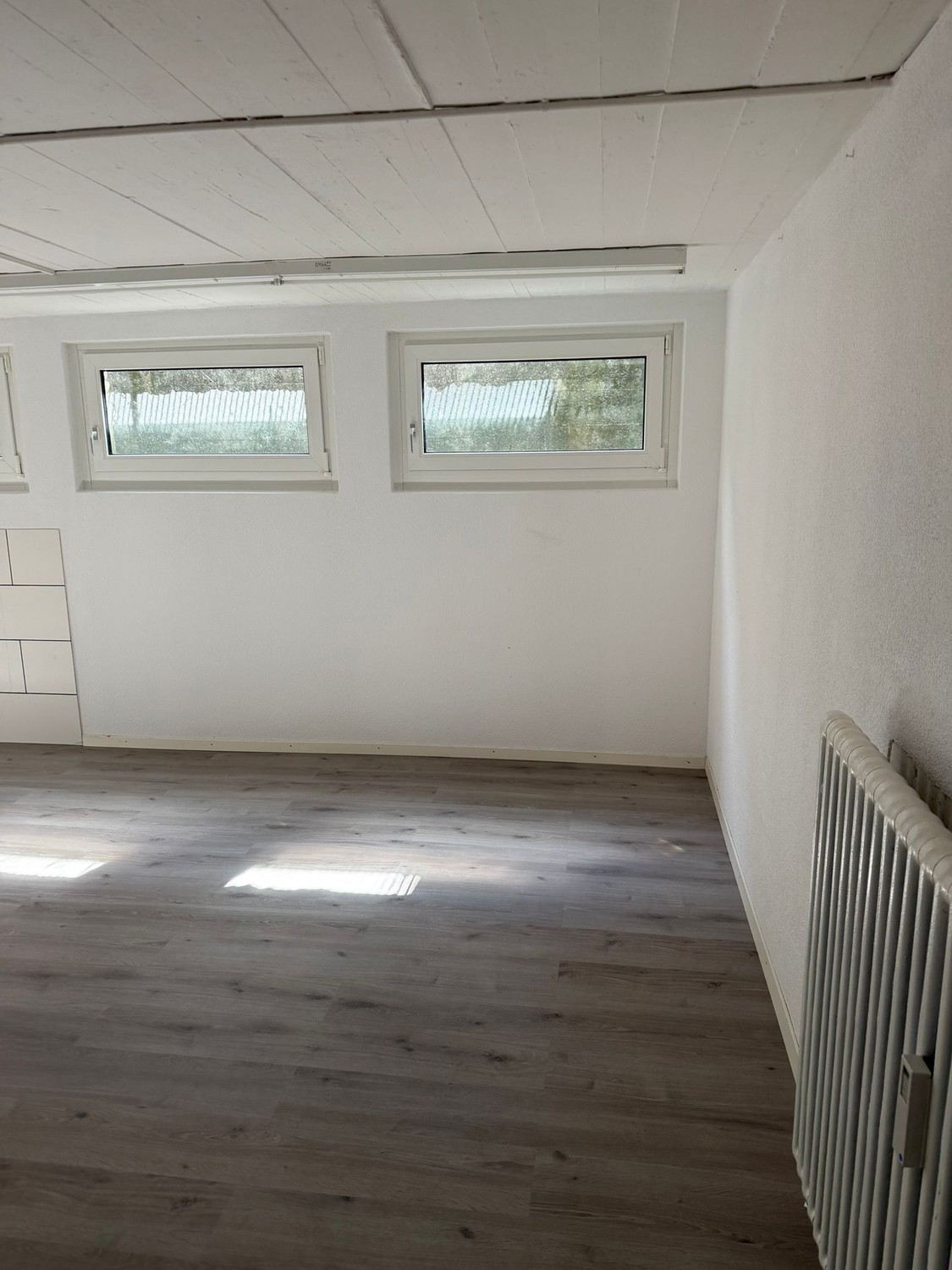 Hobby room, Foto 3 von 4