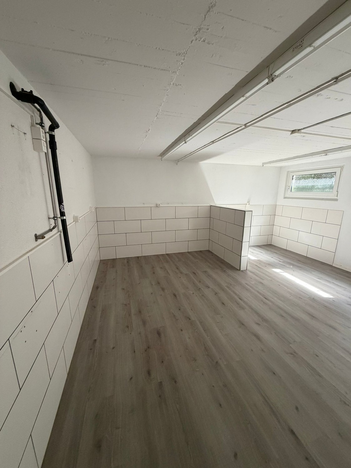 Hobby room, Foto 1 von 4