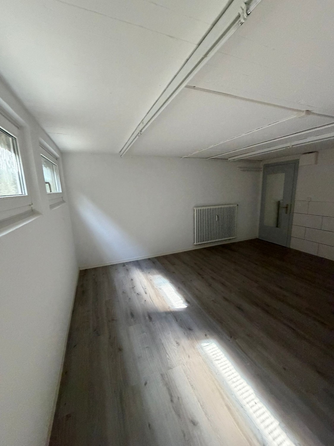 Hobby room, Foto 4 von 4