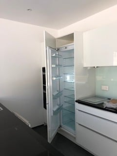 Appartamento di 5 ½ locali