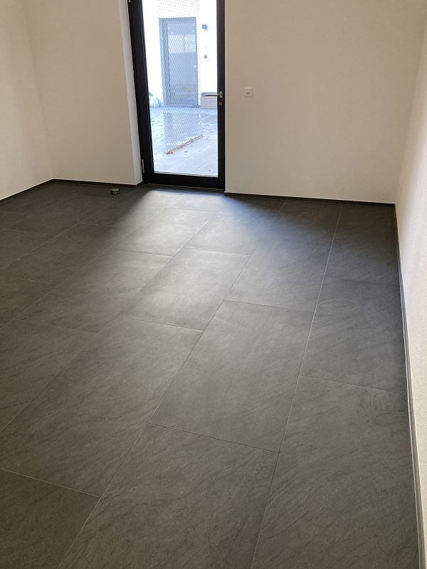 Appartamento di 5 ½ locali