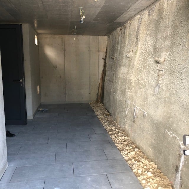 Appartamento di 5 ½ locali