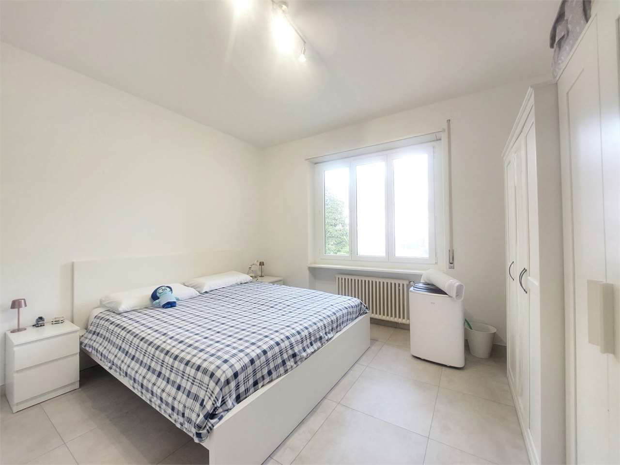 4 ½ Zimmer Wohnung, Foto 3 von 6