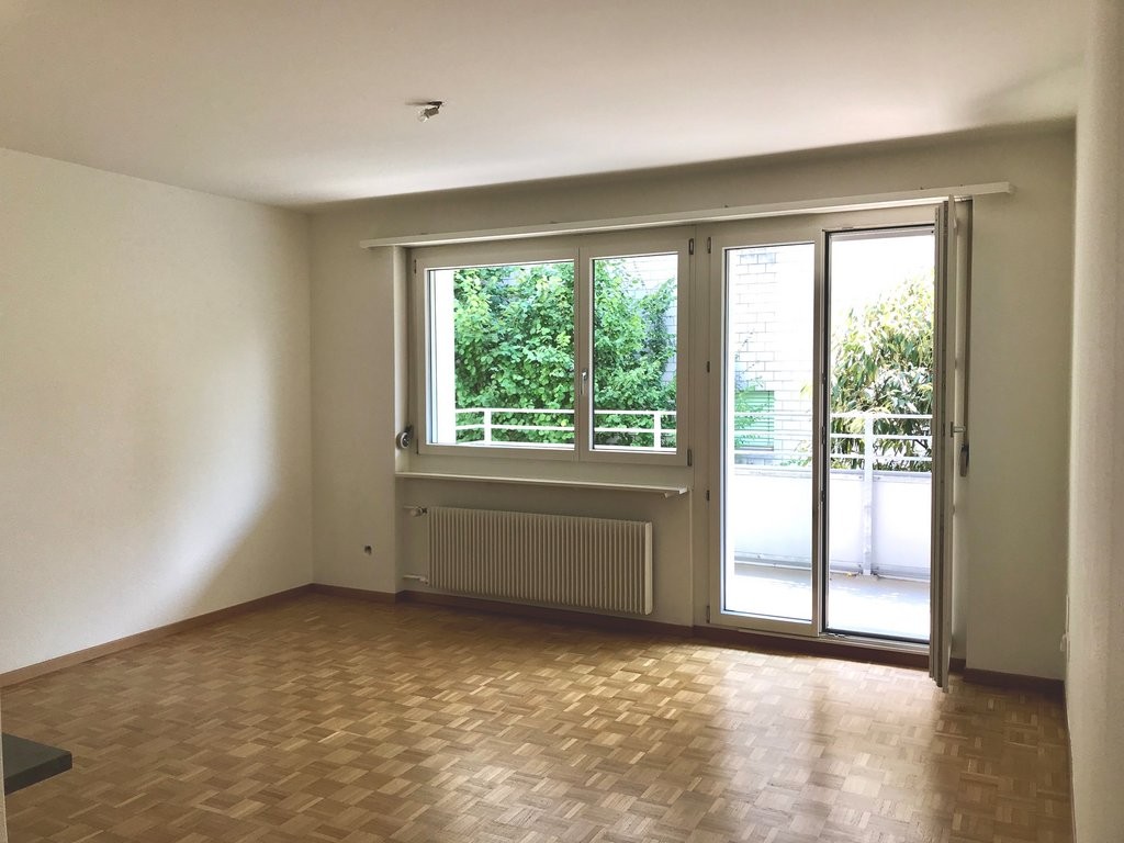 5 rooms apartment (3)
