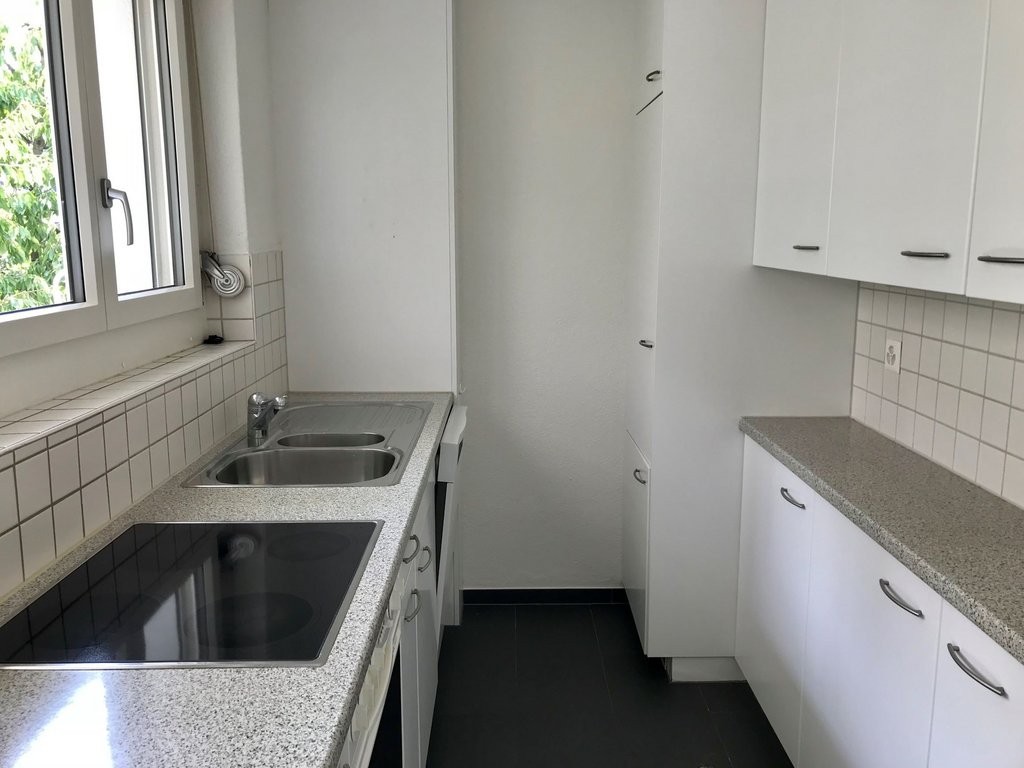 5 rooms apartment (2)