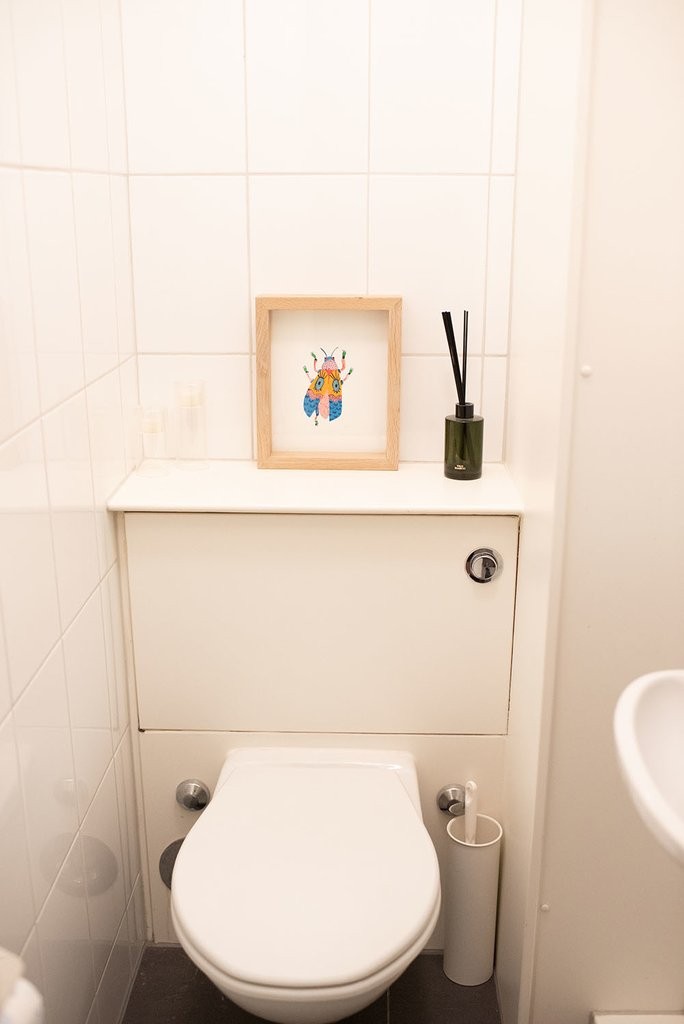 5 rooms apartment (7)