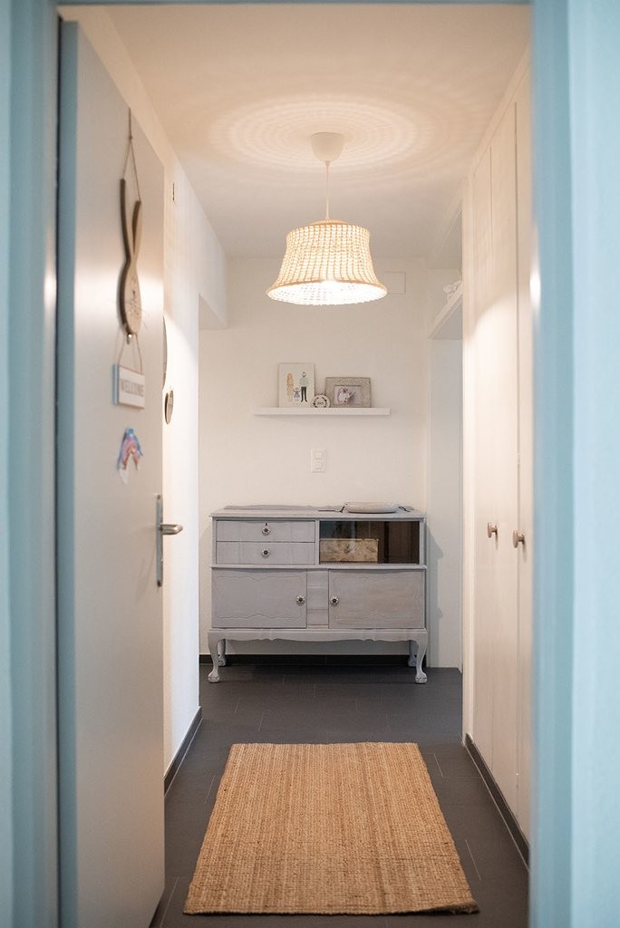 5 rooms apartment (8)
