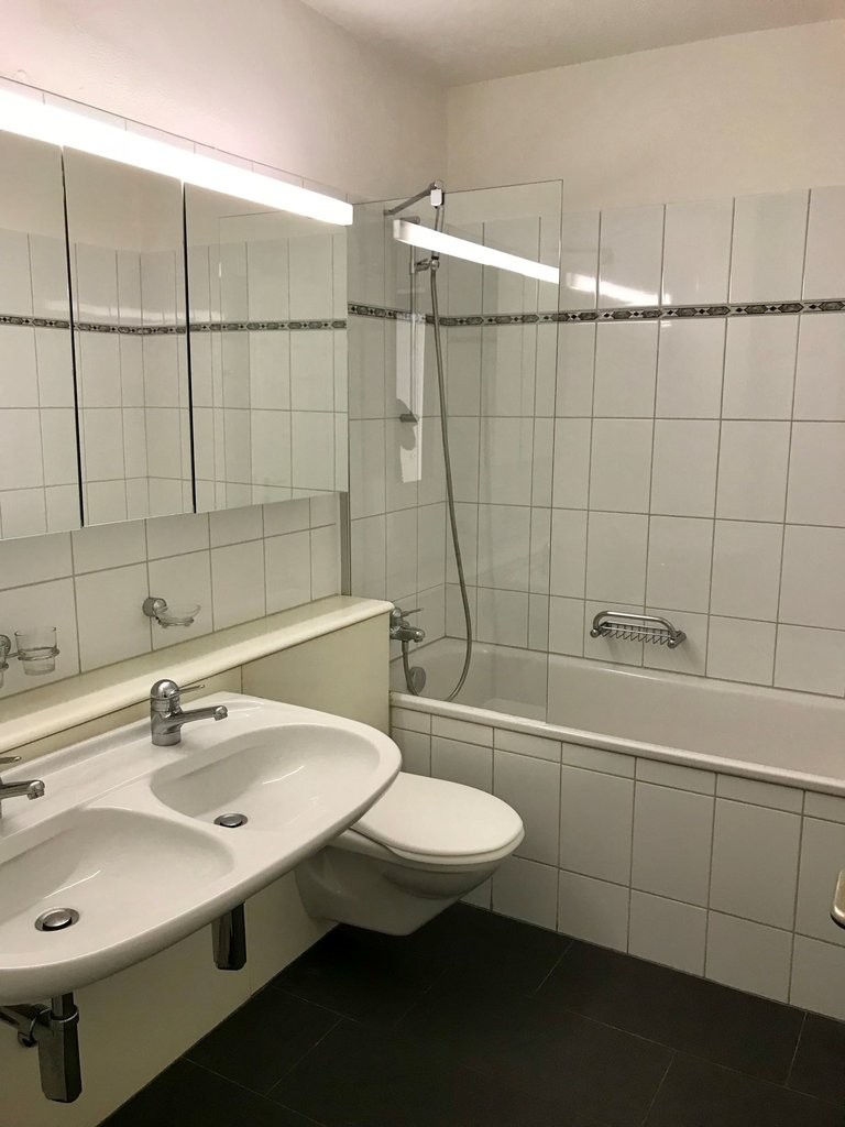 5 rooms apartment (6)