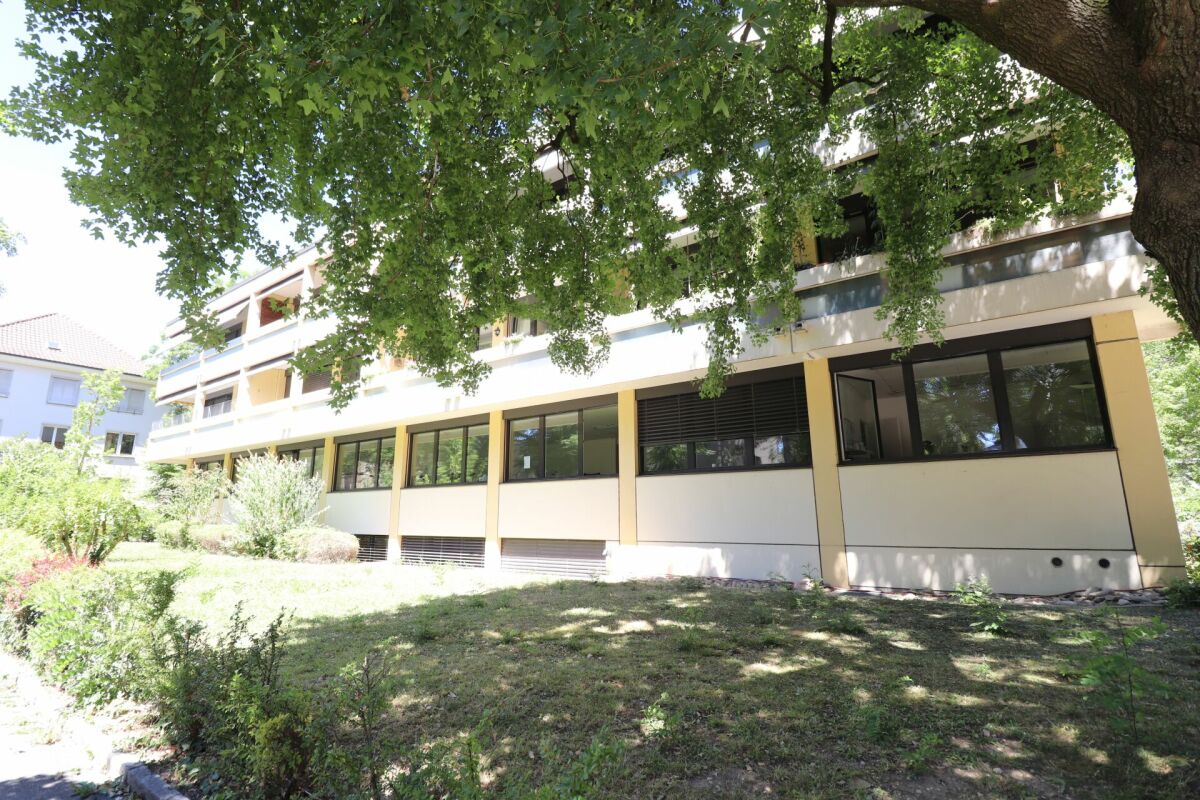 148m² practice, Foto 9 von 10