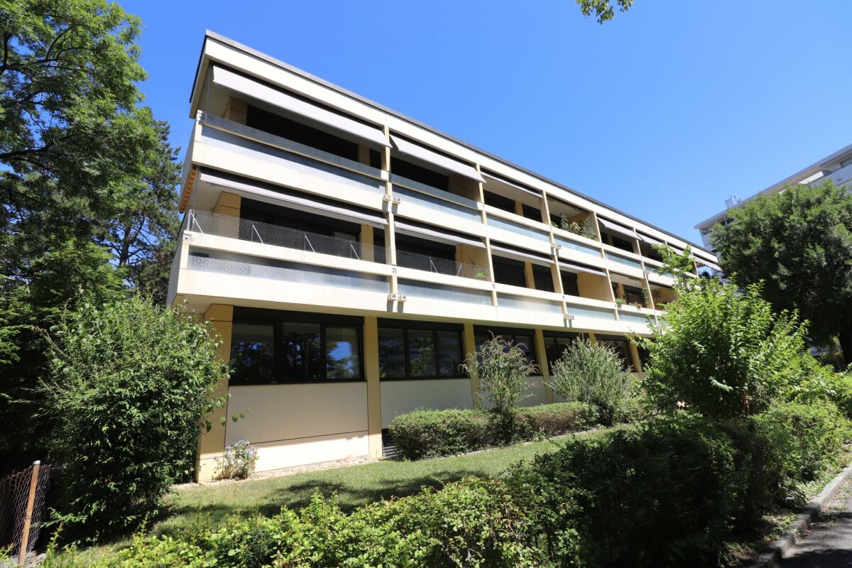 148m² practice, Foto 10 von 10
