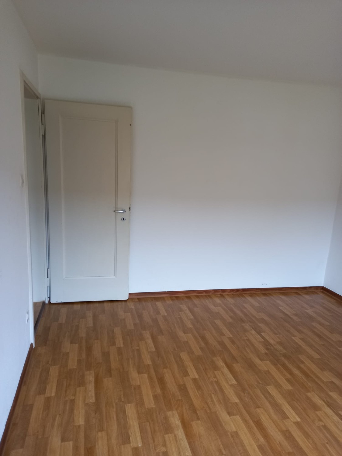 2-Zimmer-Wohnung, Foto 4 von 6