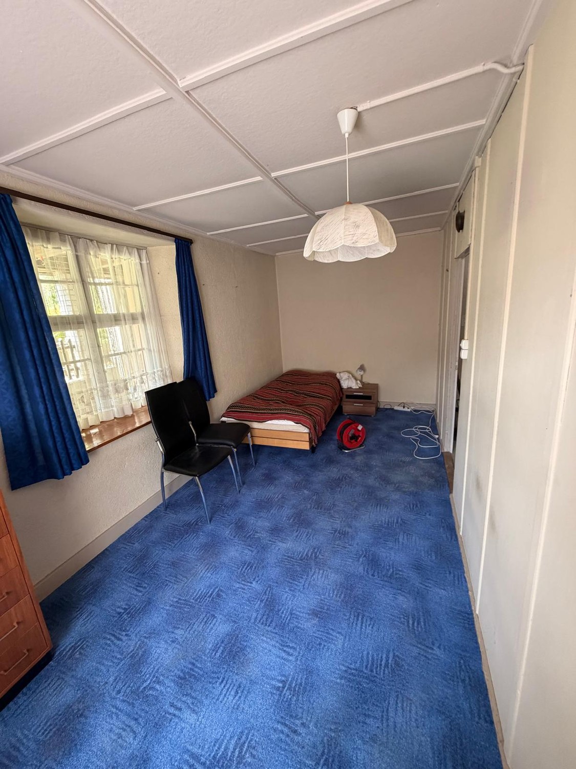 Casa singola di 7 ½ locali, foto 7 di 10