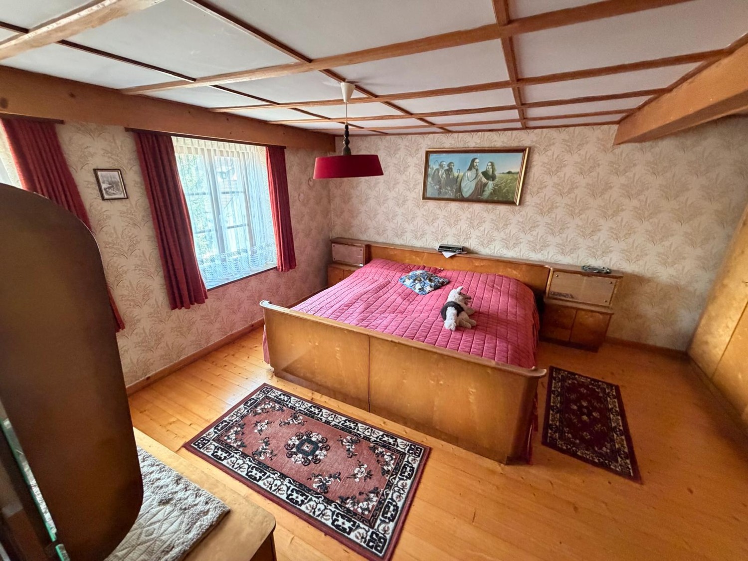Casa singola di 7 ½ locali, foto 10 di 10