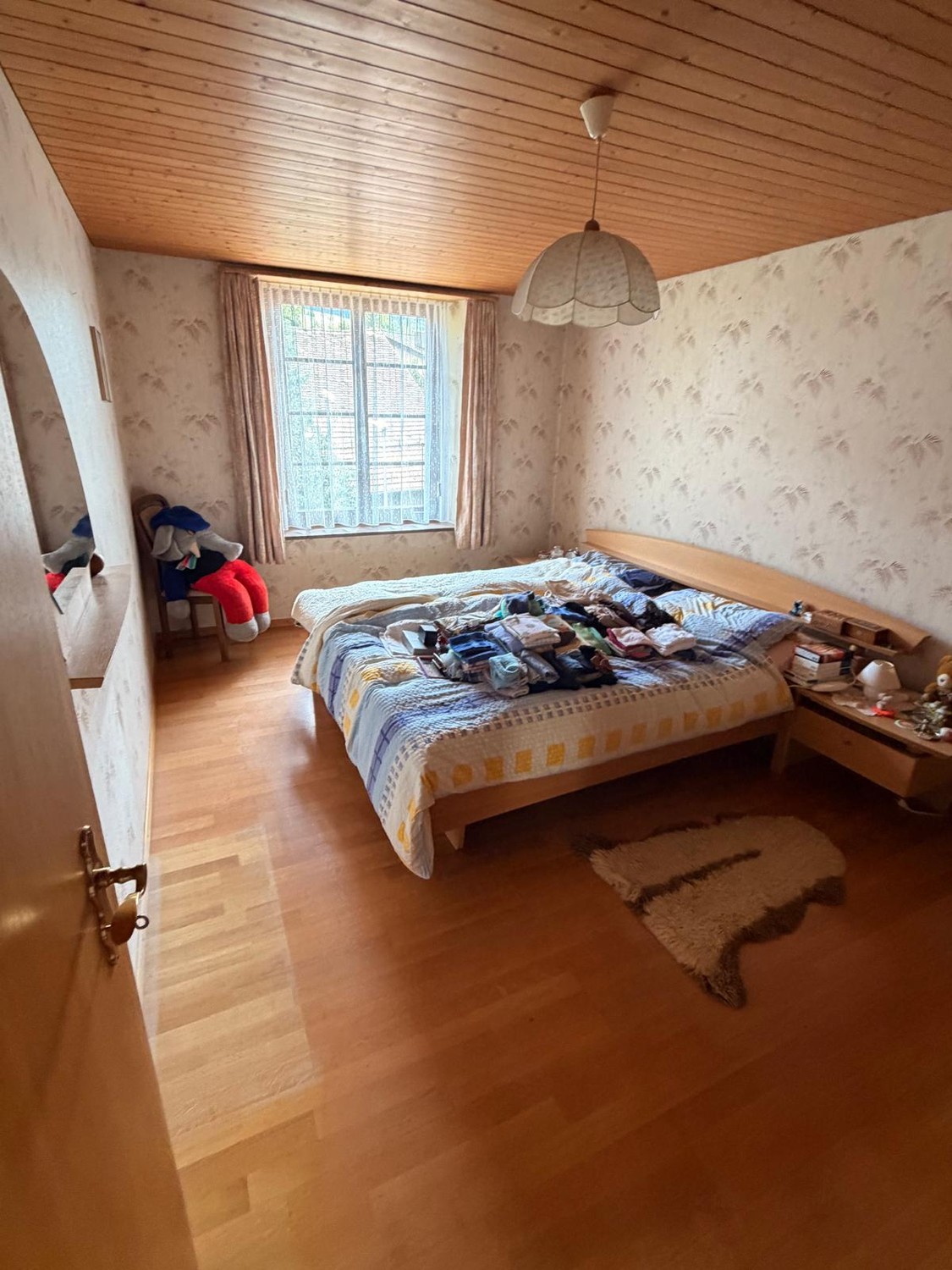 Casa singola di 7 ½ locali, foto 1 di 10
