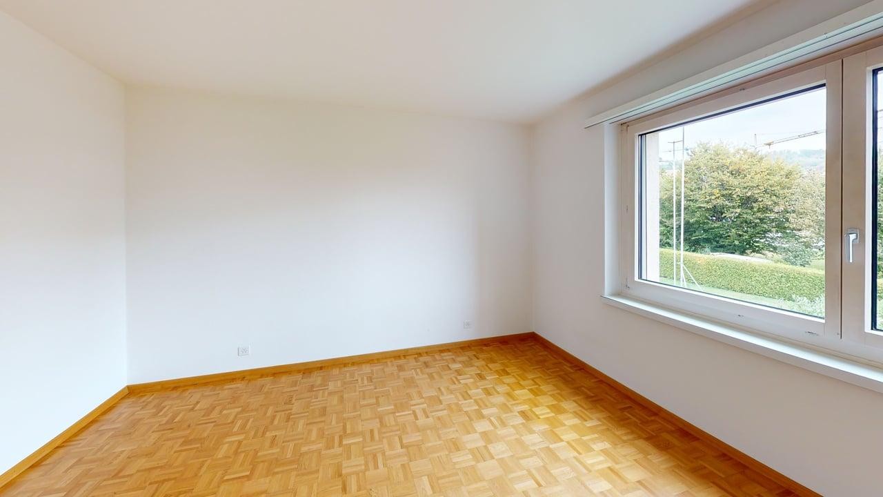 3 rooms apartment, Foto 4 von 8