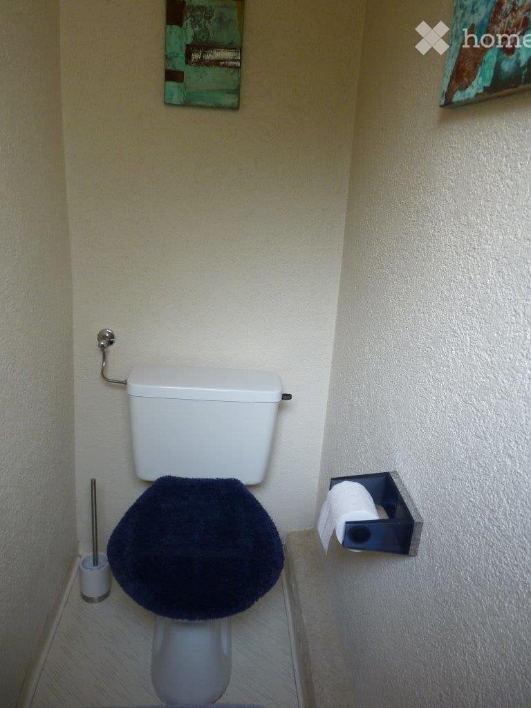 1 room single room, Foto 3 von 3