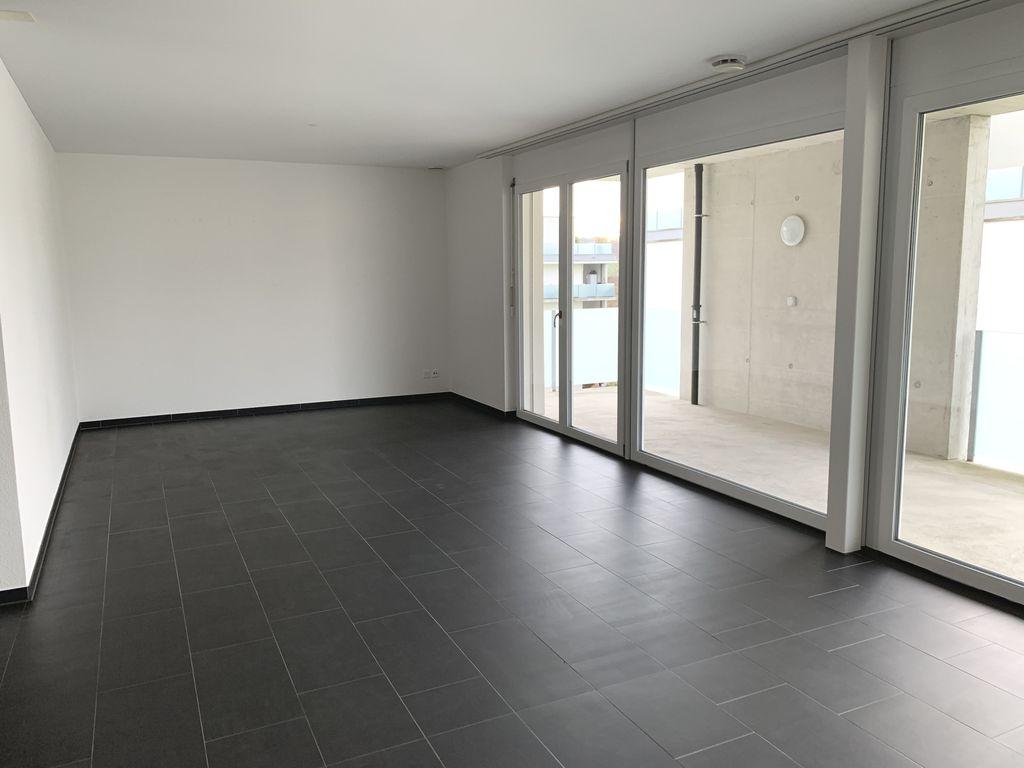 5 ½ rooms apartment, Foto 1 von 10
