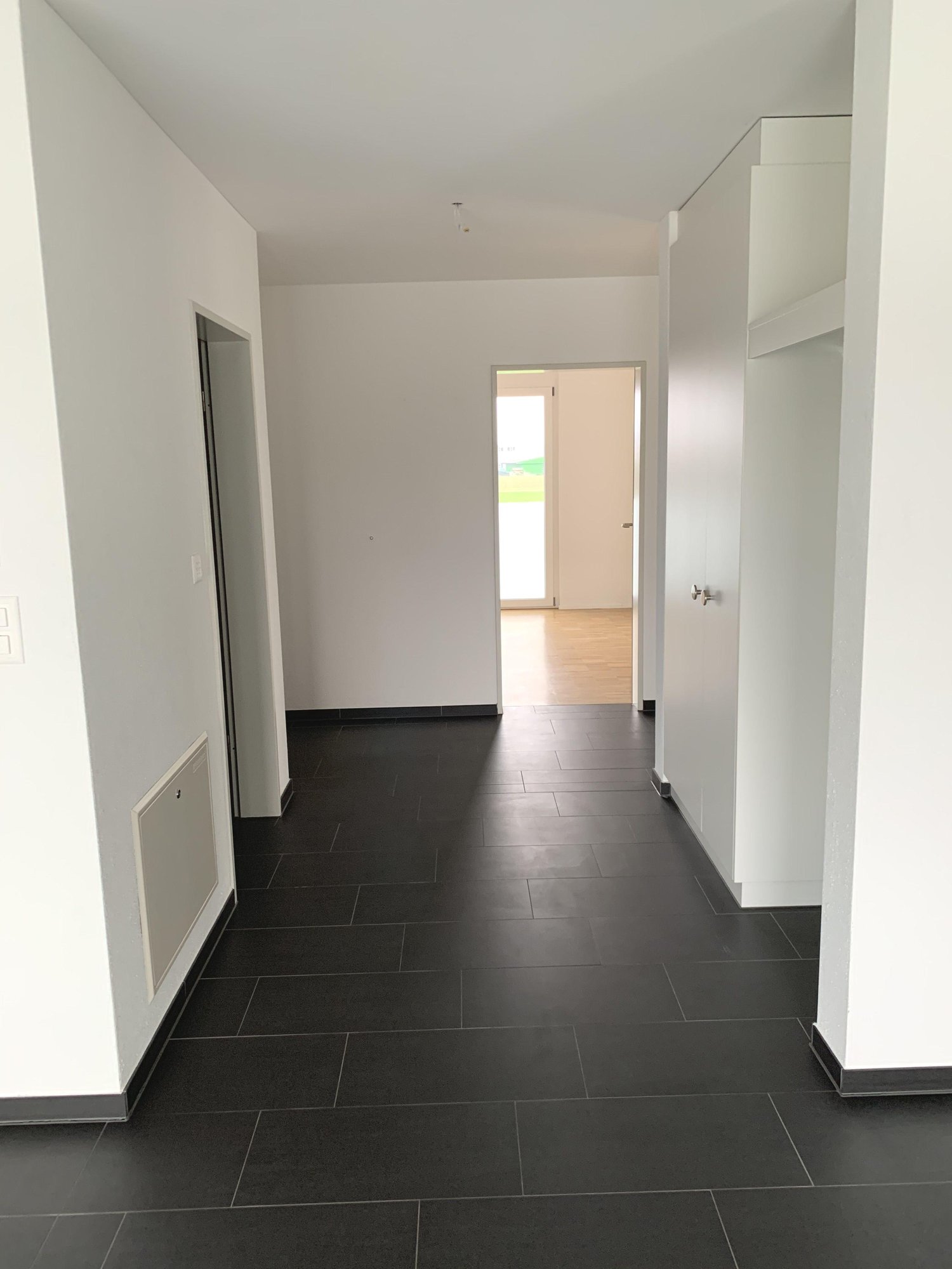 5 ½ rooms apartment, Foto 6 von 10