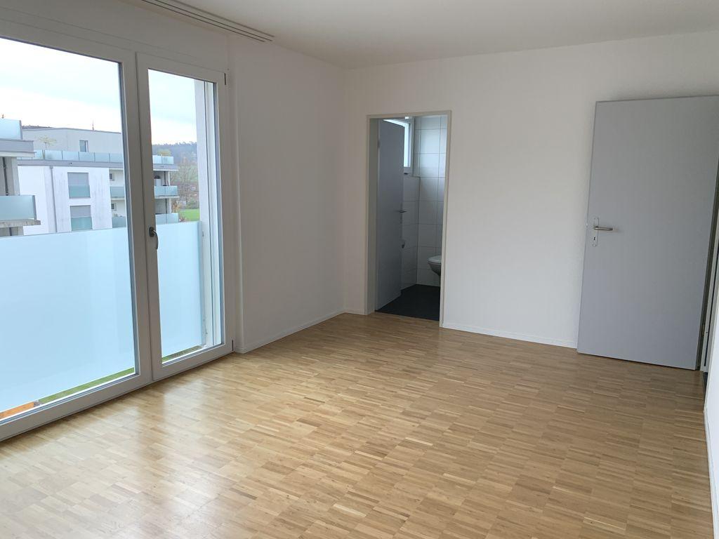 5 ½ rooms apartment, Foto 7 von 10