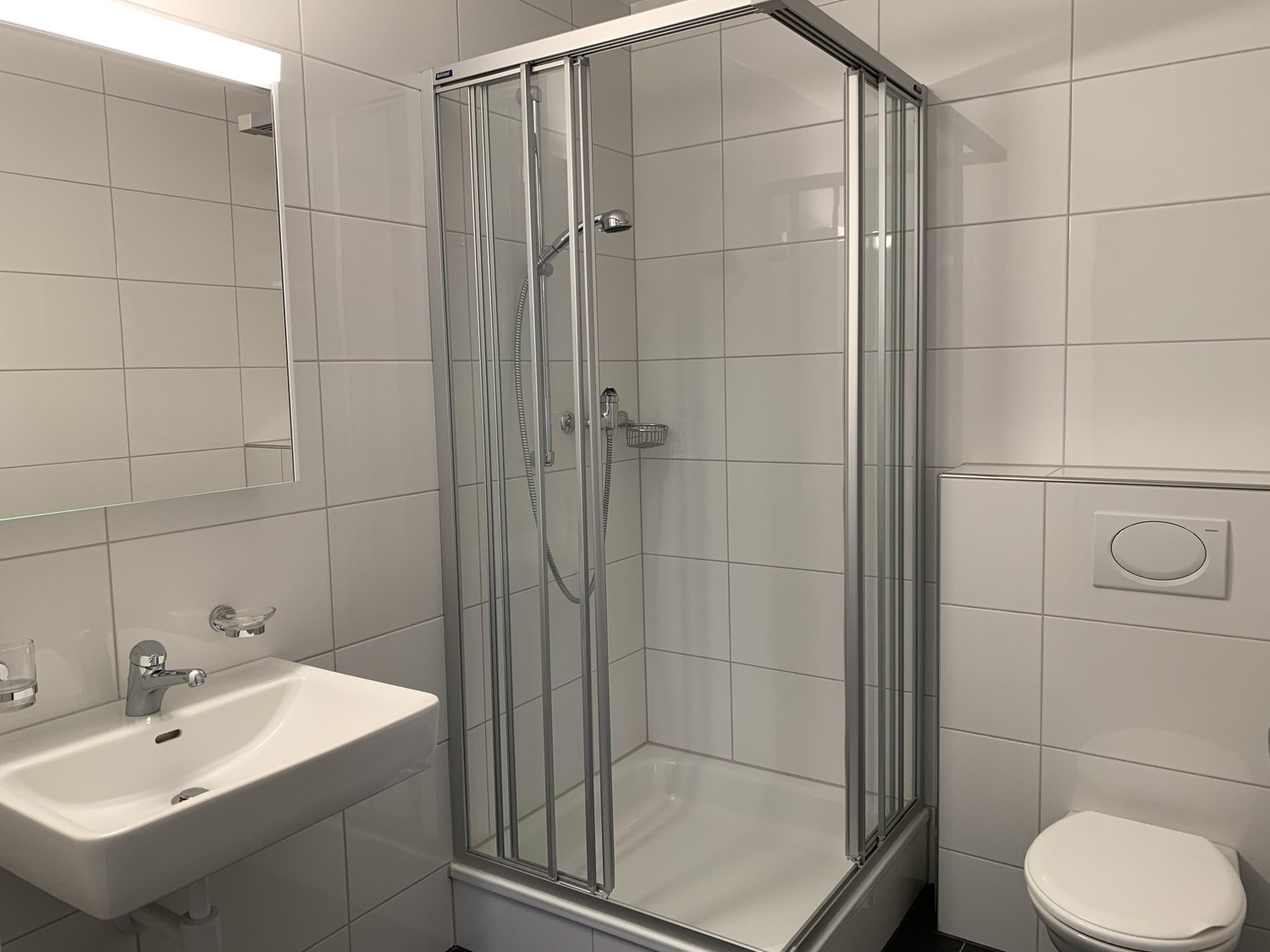 5 ½ rooms apartment, Foto 5 von 10