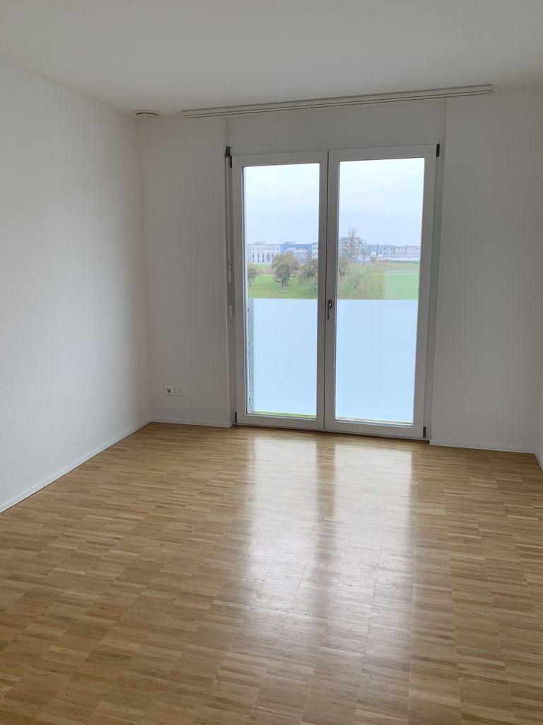 5 ½ rooms apartment, Foto 8 von 10