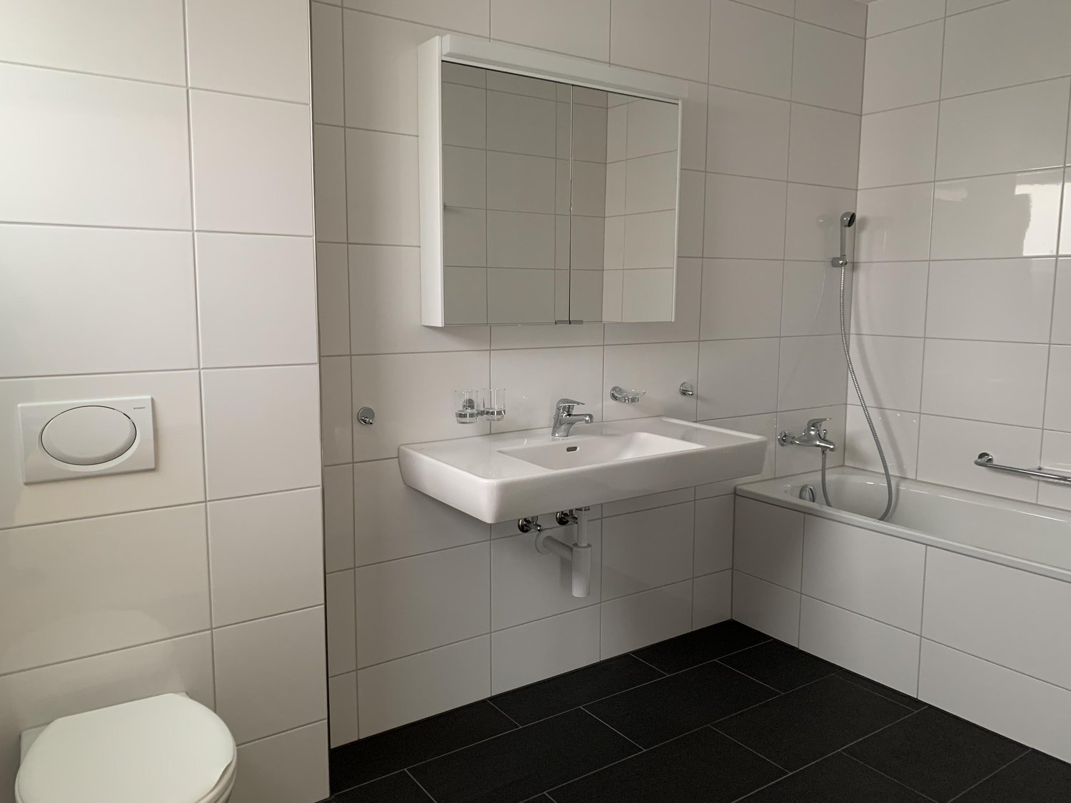 5 ½ rooms apartment, Foto 4 von 10