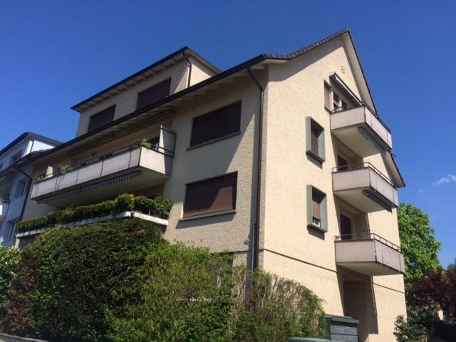 2 rooms apartment, Foto 1 von 4