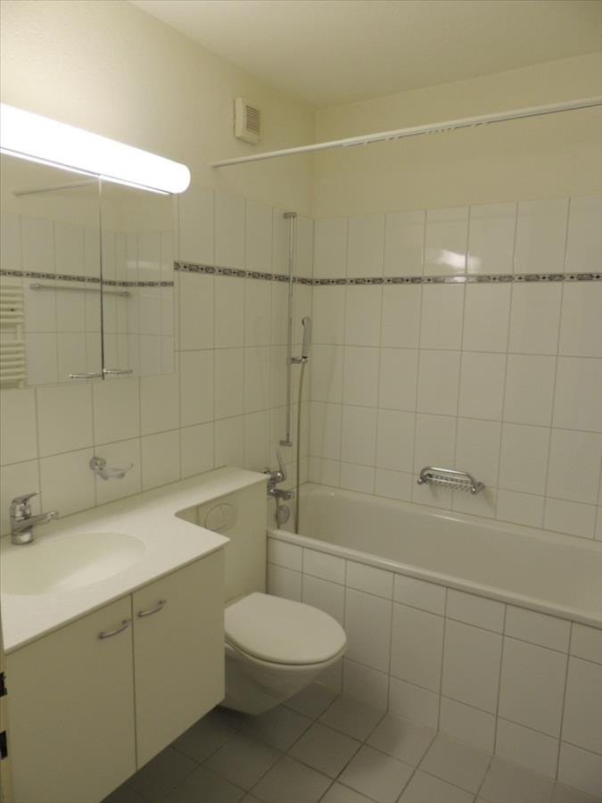 2 rooms apartment, Foto 4 von 4