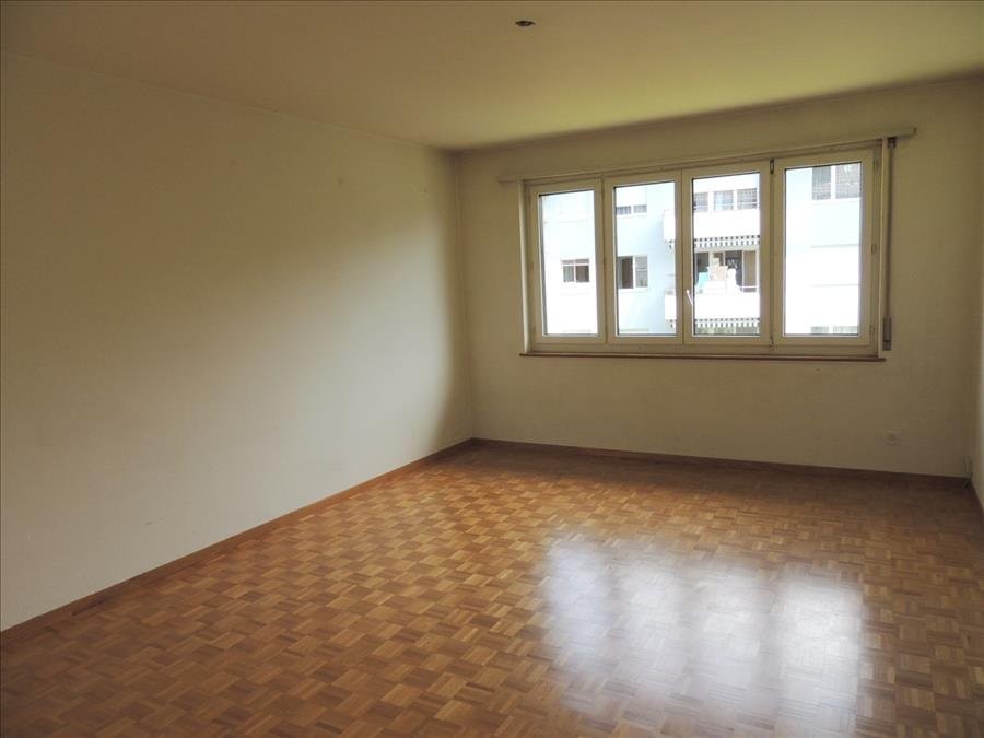 2 rooms apartment, Foto 2 von 4