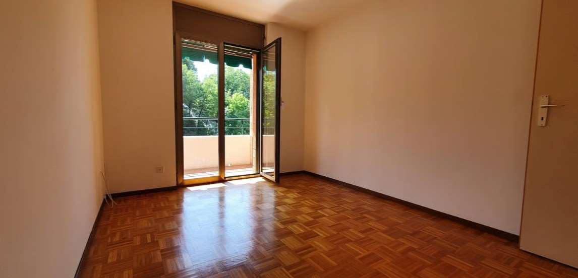 4 ½ rooms apartment, photo 9 of 10